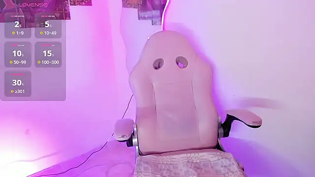 Snapshot of nova_beaumonth chatting on January 2026 05:37:01 PM nova beaumonth online show from January 2026 05:37:01 PM