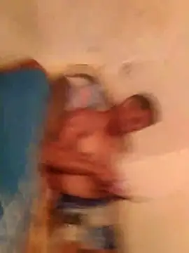 Chiquitoperopeligroso4 online show from January 2026 03:12:02 AM