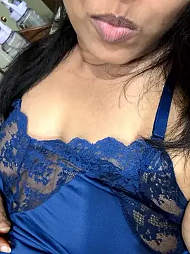 kendel87 online show from January 2026 05:48:02 PM