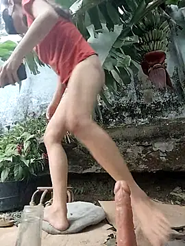 Billa2x online show from February 2026 12:09:02 AM