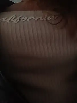 Alejandra N online show from March 2026 01:49:02 PM