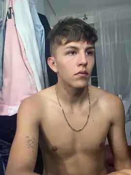 johnny blake  online show from March 2026 12:47:02 AM