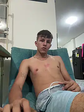 johnny blake  online show from March 2026 12:28:01 AM