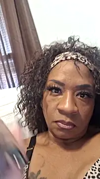 Big Booty Bonnie online show from February 2026 04:27:02 PM