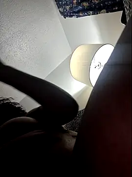 Big Booty Bonnie online show from May 2026 06:32:01 AM