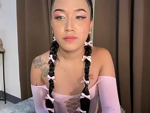 savanna pleasure online show from March 2026 08:38:02 PM