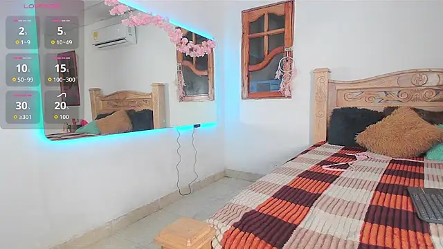 bratz glloe online show from March 2026 03:13:02 AM