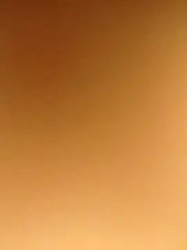 denise2028 online show from March 2026 08:26:01 PM