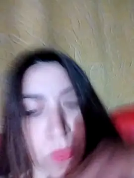 denise2028 online show from April 2026 12:08:01 AM