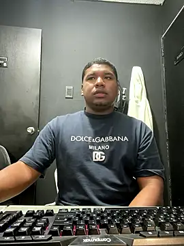 dan howard online show from January 2026 07:14:01 AM