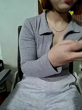 -LunaLust online show from February 2026 04:43:02 AM