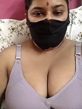 pinkisaha75 online show from April 2026 01:25:01 AM