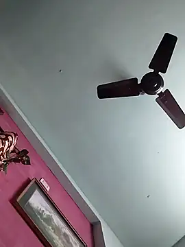 pinkisaha75 online show from April 2026 02:11:02 AM