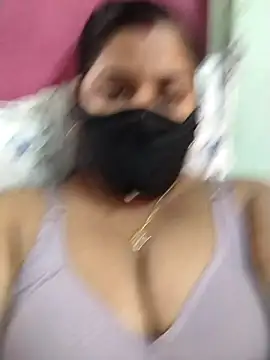 pinkisaha75 online show from April 2026 08:41:01 AM