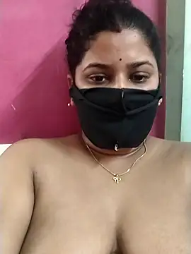 pinkisaha75 online show from April 2026 01:42:02 AM