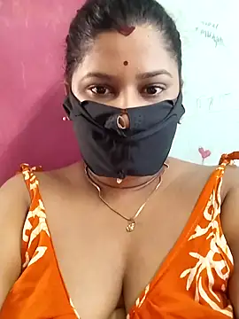 pinkisaha75 online show from June 2026 02:03:02 AM