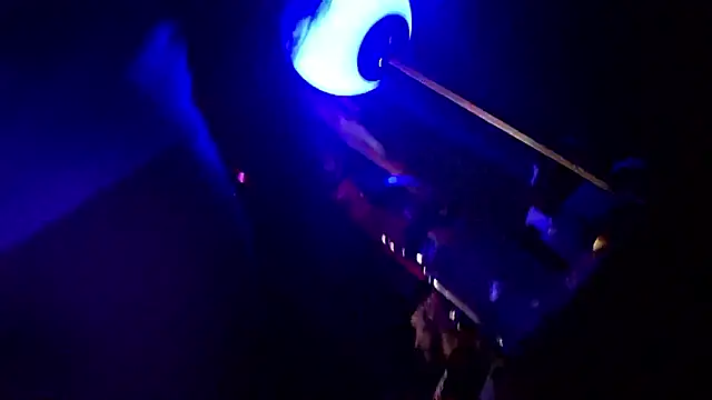 BigDonnyBig online show from January 2026 07:21:01 AM