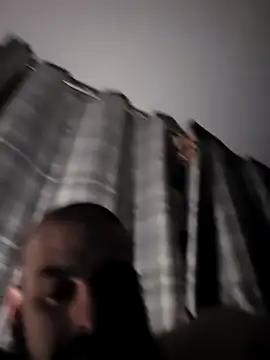 BigDonnyBig online show from January 2026 12:38:01 AM