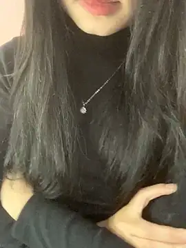 Snapshot of Jennybae23 chatting on January 2026 07:11:01 PM Jennybae23 online show from January 2026 07:11:01 PM