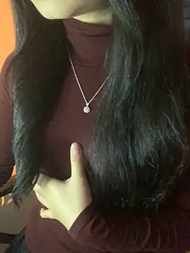 Snapshot of Jennybae23 chatting on February 2026 05:22:02 AM Jennybae23 online show from February 2026 05:22:02 AM