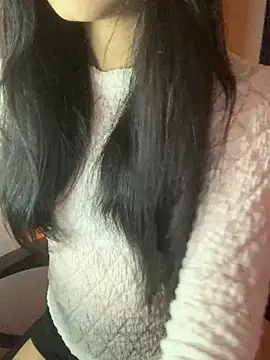 Snapshot of Jennybae23 chatting on February 2026 08:12:01 PM Jennybae23 online show from February 2026 08:12:01 PM