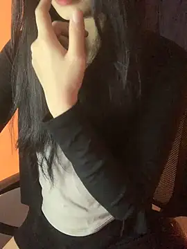 Snapshot of Jennybae23 chatting on February 2026 06:12:01 PM Jennybae23 online show from February 2026 06:12:01 PM