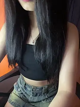 Snapshot of Jennybae23 chatting on March 2026 04:53:02 PM Jennybae23 online show from March 2026 04:53:02 PM