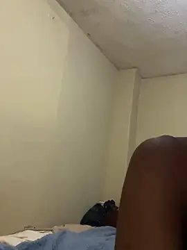 BigAndBeaut online show from March 2026 07:20:02 AM