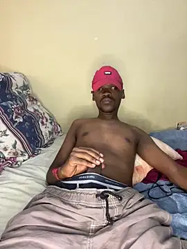 BigAndBeaut online show from April 2026 08:53:01 AM