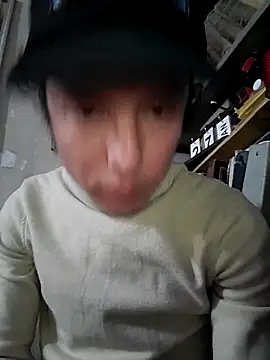 ab fallenius online show from February 2026 06:11:02 AM