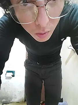 ab fallenius online show from March 2026 01:07:02 AM