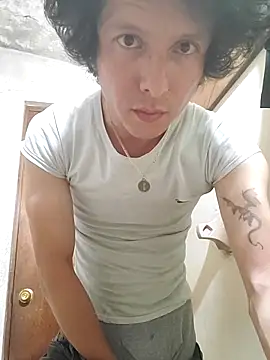 ab fallenius online show from March 2026 03:33:02 AM