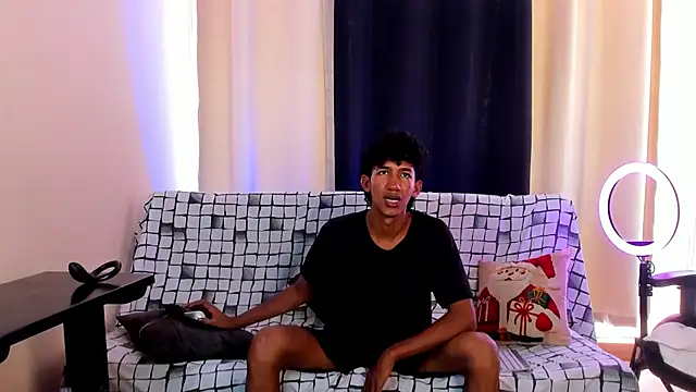 neitan miller  online show from April 2026 07:38:02 PM