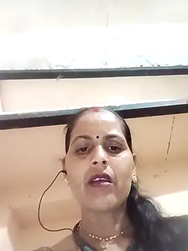 Hasmi hot09 online show from February 2026 04:58:02 PM