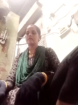 Hasmi hot09 online show from March 2026 01:17:01 PM