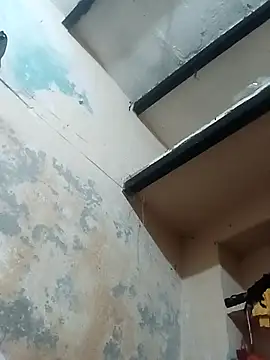 Hasmi hot09 online show from March 2026 04:46:01 PM