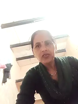 Hasmi hot09 online show from March 2026 02:45:02 PM