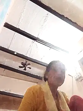 Hasmi hot09 online show from March 2026 04:54:01 PM