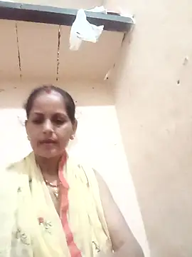 Hasmi hot09 online show from March 2026 06:12:01 PM