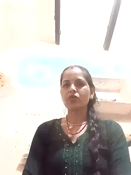 Hasmi hot09 online show from March 2026 04:41:01 PM