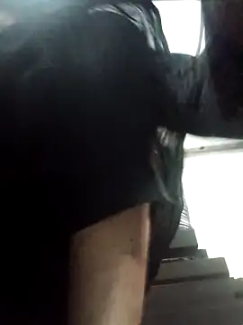 Hasmi hot09 online show from April 2026 10:37:02 AM