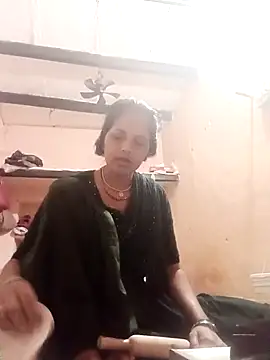 Hasmi hot09 online show from April 2026 01:39:01 AM