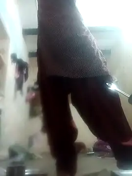 Hasmi hot09 online show from April 2026 01:19:01 AM