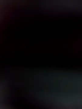 Hasmi hot09 online show from April 2026 07:58:01 PM