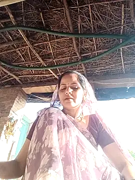 Hasmi hot09 online show from April 2026 01:52:02 AM