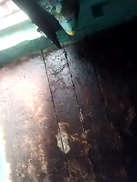 Hasmi hot09 online show from April 2026 07:20:01 AM