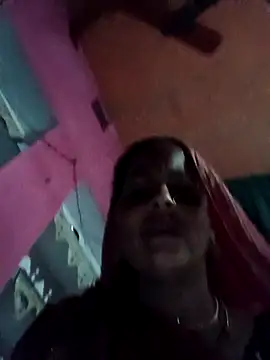 Hasmi hot09 online show from April 2026 02:30:01 PM