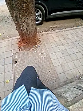 CockForPussy1508 online show from February 2026 04:40:02 AM