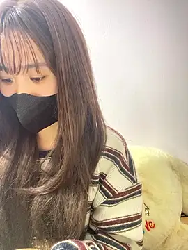 Dau 123 online show from January 2026 01:35:01 PM