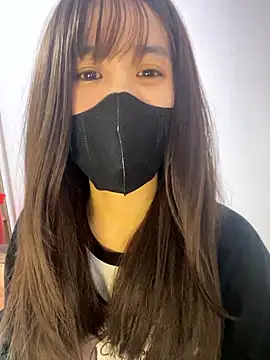 Dau 123 online show from January 2026 02:26:02 AM